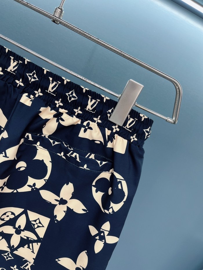 Louis Vuitton Beach Pants Size M-XXXL
