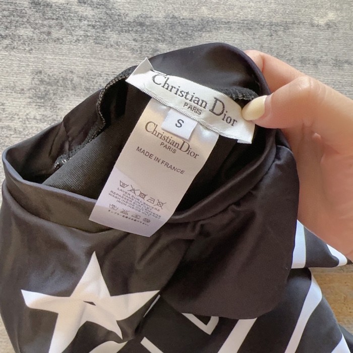 Dior Swimsuit Size S-L