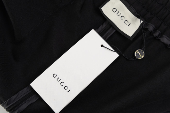 Gucci Unisex Shorts S-XXL