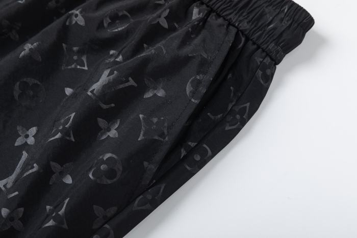 Louis Vuitton Unisex Shorts S-XXL
