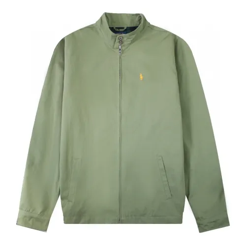 Ralph Lauren Unisex Jacket Size S-XL