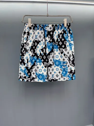 Louis Vuitton Beach Pants Size M-XXXL