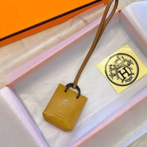 エルメス バッグチャーム  コピー erm38684