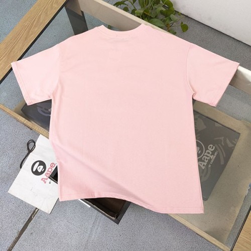 セリーヌ ボクシーTシャツ コピー ロゴ スウェットシャツ レディース Cer19887