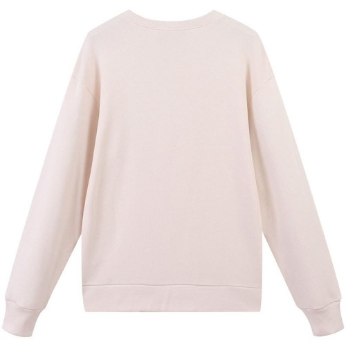 欲しい♡超限定♪ノースフェイス×グッチコットンスウェットシャツ偽物 Not91252