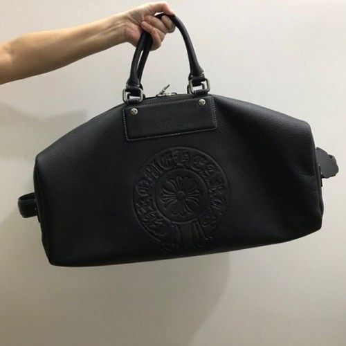 大人気！クロムハーツ コピー メンズハンドバッグ Kuu58458