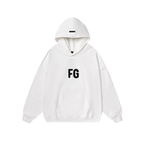 送料込フィアオブゴッド FG パーカー 偽物 3色 fiw89667