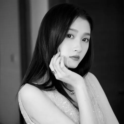 早い者勝ち♡ブルガリ ビーゼロワン  ネックレス  S360 偽物 Bub81771