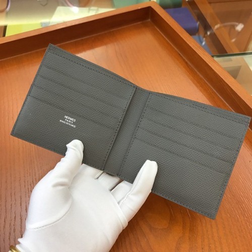 エルメス コピー シチズン ツイル コンパクトhe19088