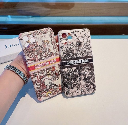 【即発】 ディオール トラベル iPhone13/12/11&Proケース 偽物 スマホ deq93865
