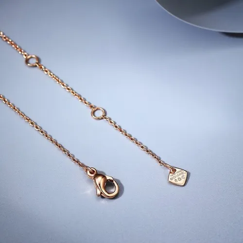 シャネル ココ クラッシュ 偽物コレクション ブレスレット入手困難品！ shk35074
