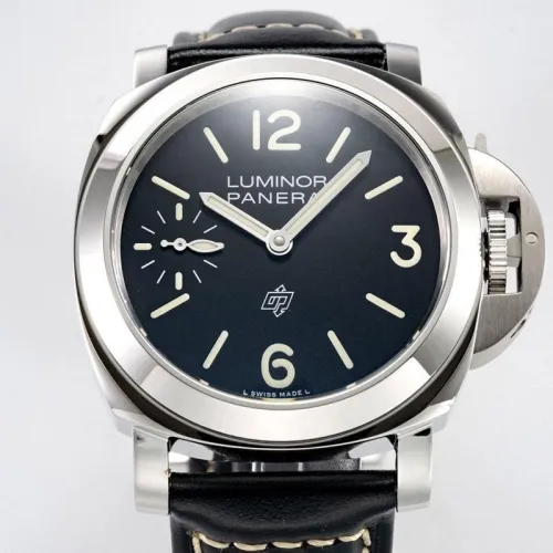 超限定♪ パネライ ルミノール コピー  44mm pap22564