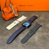 アップルウォッチ エルメス スーパーコピー 45mm goo81992