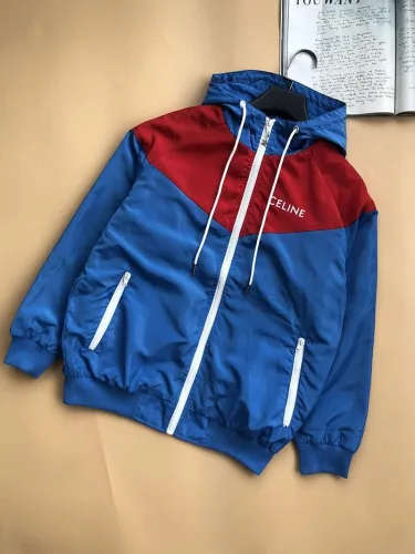 ★日本!!人気！セリーヌ☆ルーズスウェットシャツベルベットジャージー偽物 Cee88482