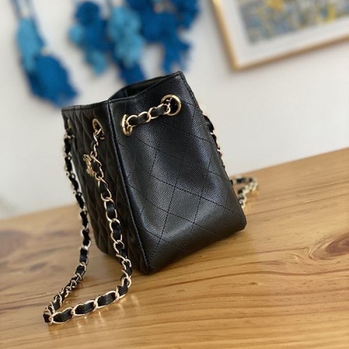 可愛いシャネル レディース ショルダーバッグ スーパーコピー shn00514