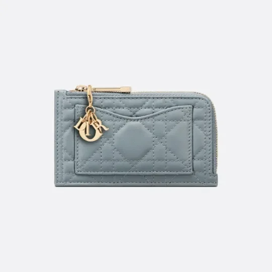 国内発送◇直営買付　◆DIOR◆　ロゴ　フラグメントケース