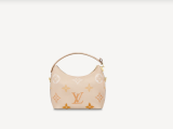 21SS【先行】直営買付 Louis Vuitton マシュマロ PM / 2way☆-BUYMA