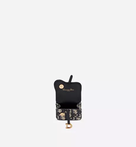 SADDLE AIRPODS PROケース