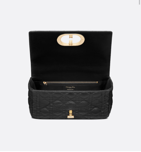 Dior x ショルダーバッグポシェット