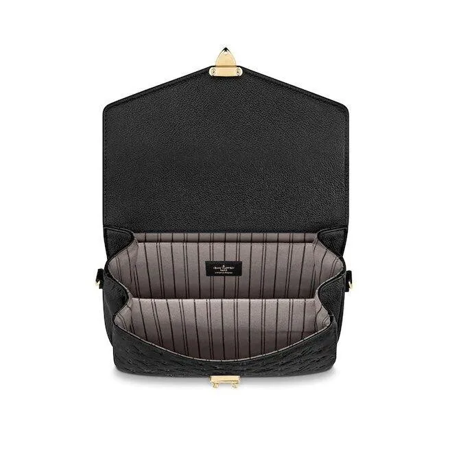 LV（ルイヴィトン） POCHETTEMTISハンドバッグ +6色 M44071