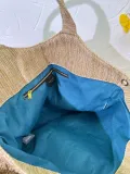 YSL 23 大容量 ショッピングバッグ