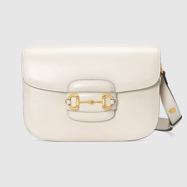 【GUCCI】グッチ ホースビット 1955  ショルダーバッグ