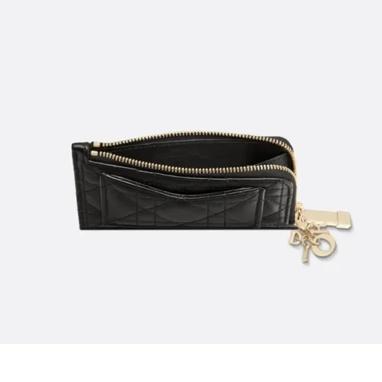 国内発送◇直営買付　◆DIOR◆　ロゴ　フラグメントケース
