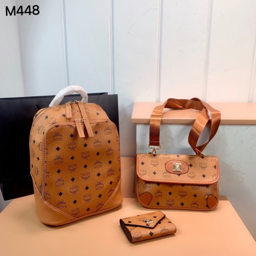 【大人気定番商品】LOUISVUITTON 3点セット お得