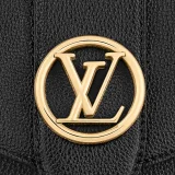 LV ポンヌフソフト PM-M58727