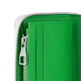 【お洒落☆国内発】LV ジッピーウォレット ヴェルティカル 財布