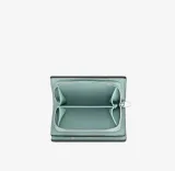 【LOUIS VUITTON】◆完売必至◆LVルイヴィトンポルトフイユクレアウォレット