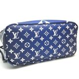 【Louis Vuitton】エスカル ネヴァーフル MM