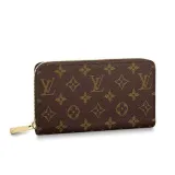 【Louis Vuitton】ルイヴィトン トートバッグ 長財布 2点セット お得 Ref:M45320+M42616