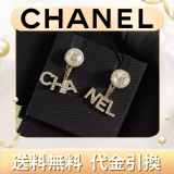 レディース ピアス ハート シルバー