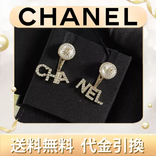 レディース ピアス ハート シルバー
