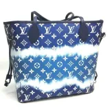 【Louis Vuitton】エスカル ネヴァーフル MM