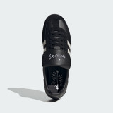 ★三者共同ブランド★shukyu×Ewa×adidas handball spezial★ワールドカップ特別版★送料関税込み★追跡可