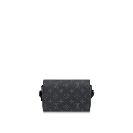 【SALE】Louis Vuitton◇スティーマーウエアラブルウォレット