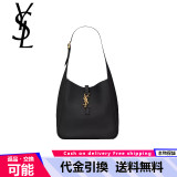 限定30個！売り切れ次第終わり！【SAINT LAURENT |公式サイトは正規品】雑誌掲載カサンドラ ホーボーバッグ