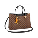 【Louis Vuitton】リバーサイド  Ref:N40050