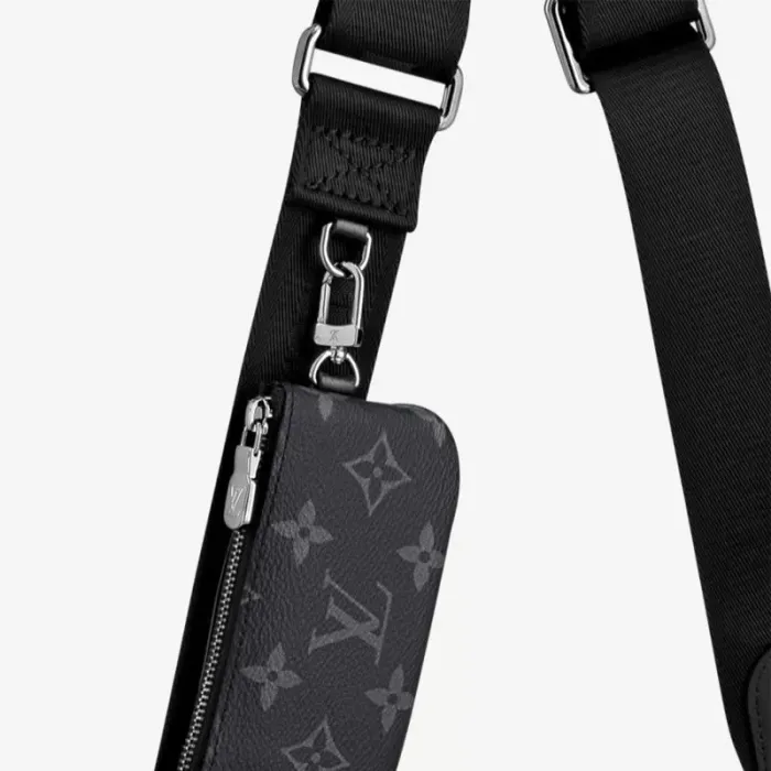 【Louis Vuitton】トリオメッセンジャー M69443