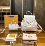 【大人気定番商品】LOUISVUITTON 3点セット お得