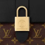 【Louis Vuitton】ロッキー BB Ref:M44141