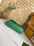 直営店買付☆Louis Vuitton☆ニューウェーブ チェーンバッグMM
