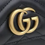 〔ggマーモント〕-カードケース-コイン＆紙幣入れ付き-