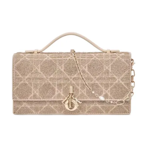 【DIOR】MISS DIOR ミニバッグ【2023新しい商品】