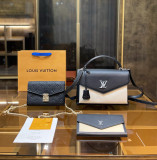 【大人気定番商品】LOUISVUITTON 3点セット お得