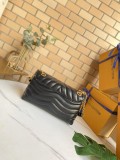 直営店買付☆Louis Vuitton☆ニューウェーブ チェーンバッグMM