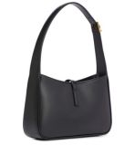 最旬SAINT LAURENT Le 5 a 7 ルサンカセット バッグ