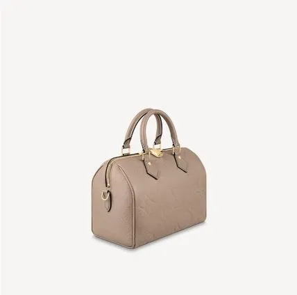 国内即発 Louis Vuitton スピーディバンドリエール 25 LV